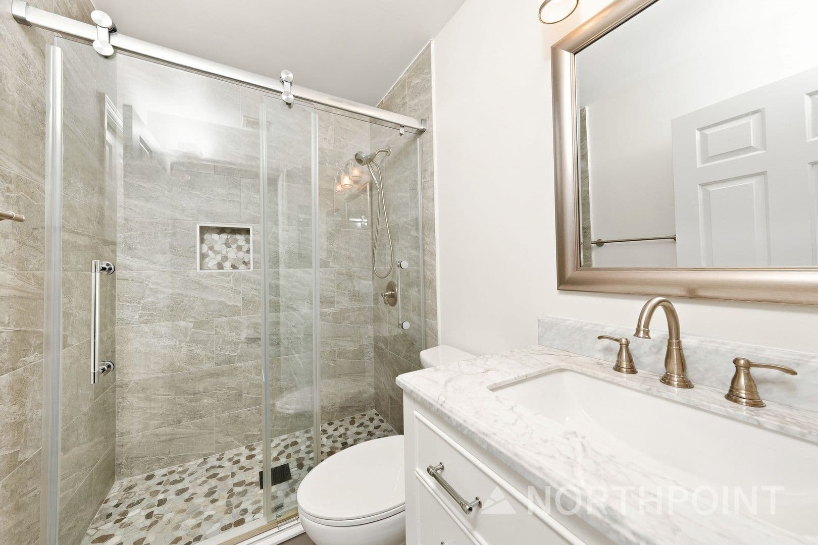 Boca Raton House: 8530 Via Romona