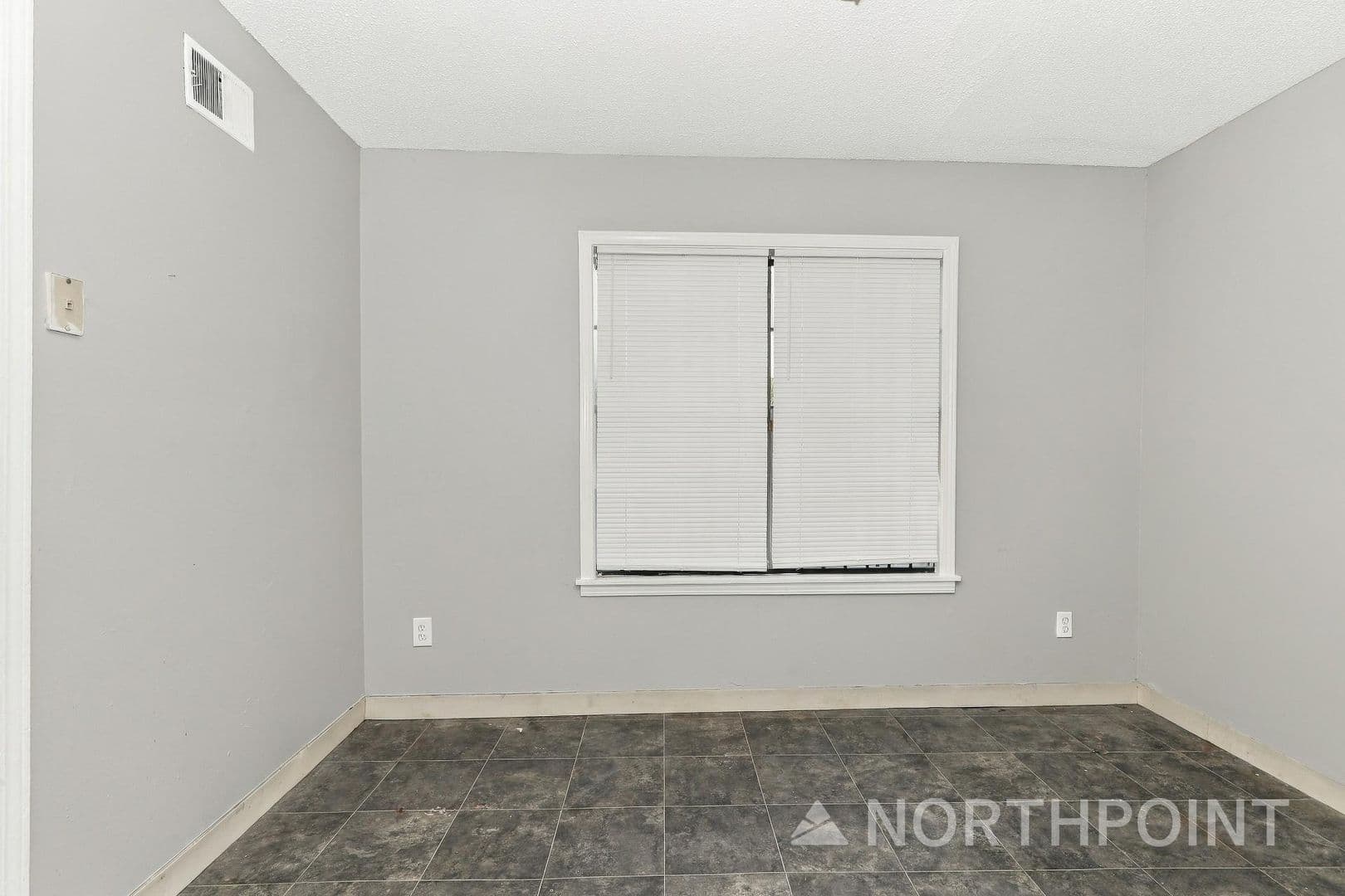 Memphis House: 3652 Buffalo Rd