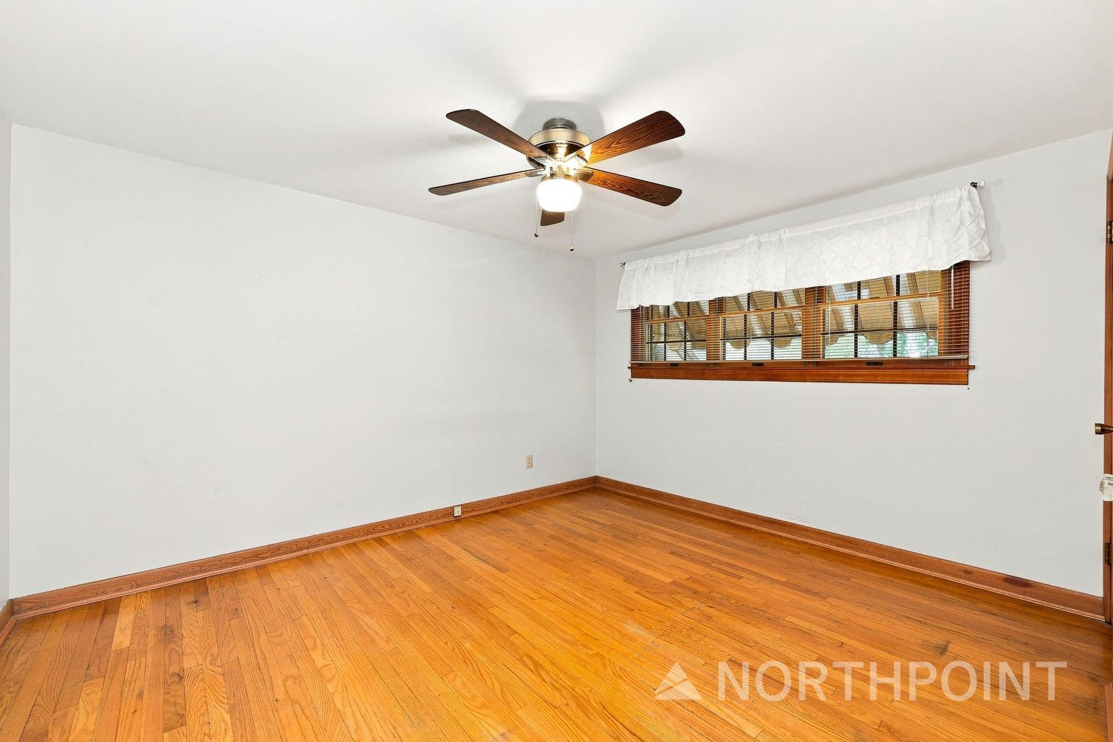 Cincinnati House: 3881 Matson Ave
