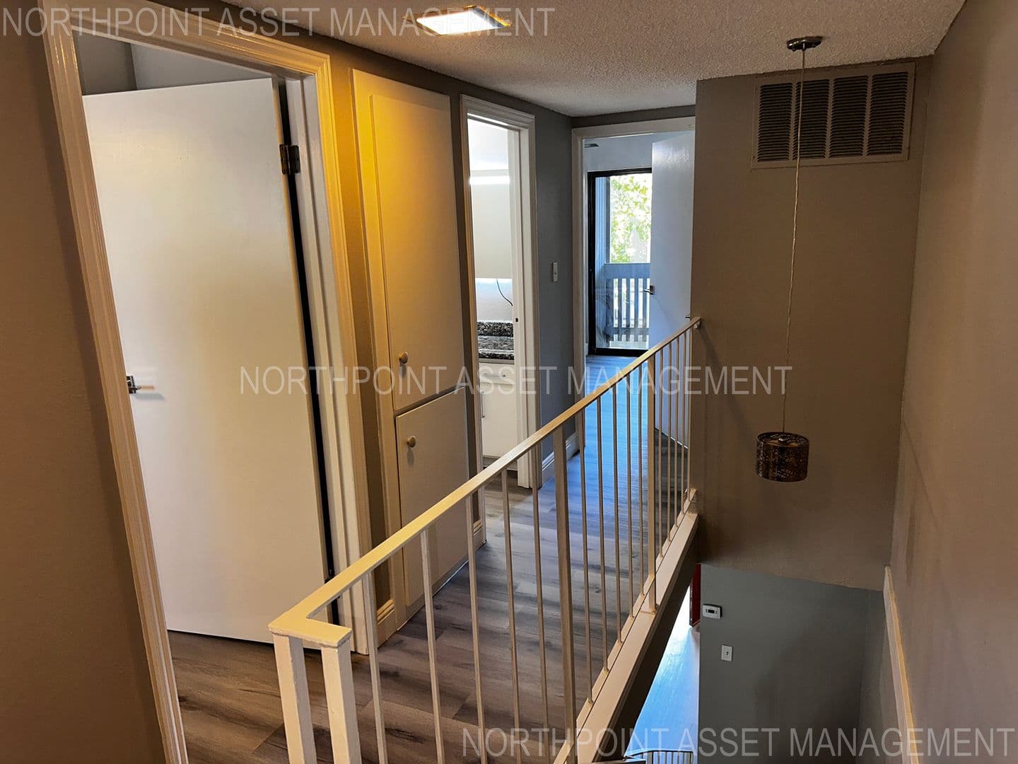 Sacramento Condo: 1578 Newborough Dr