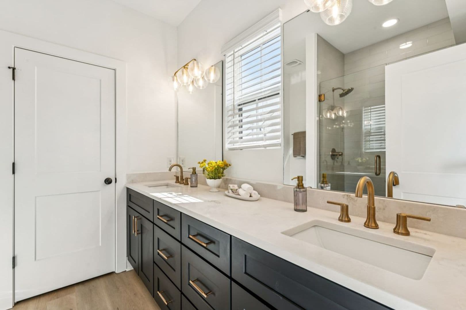 Charlotte Townhome: 6034 Old Pineville Rd