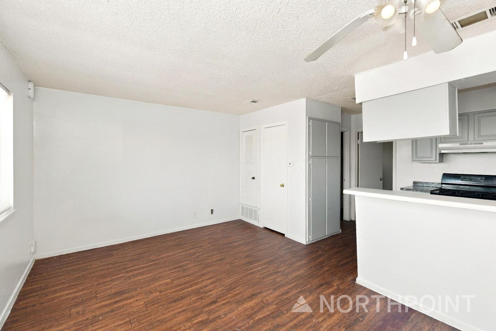 Austin Apartment: 8900 Collinfield Dr