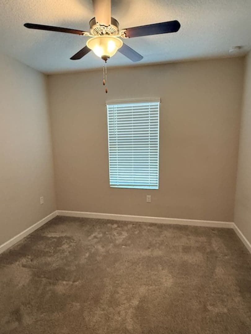 Lutz Townhome: 18873 Noble Caspian Dr