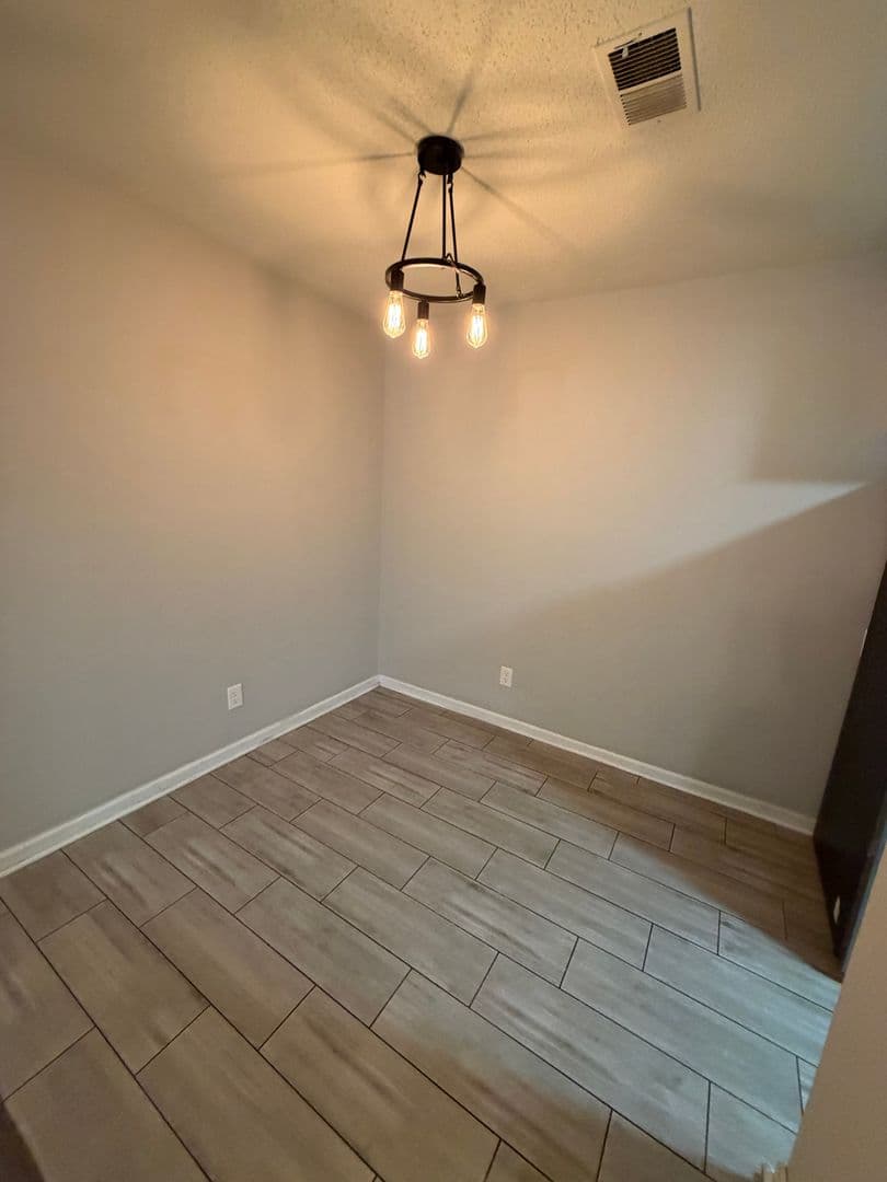 Rock Hill Condo: 1100 Chandler Dr Suite 104