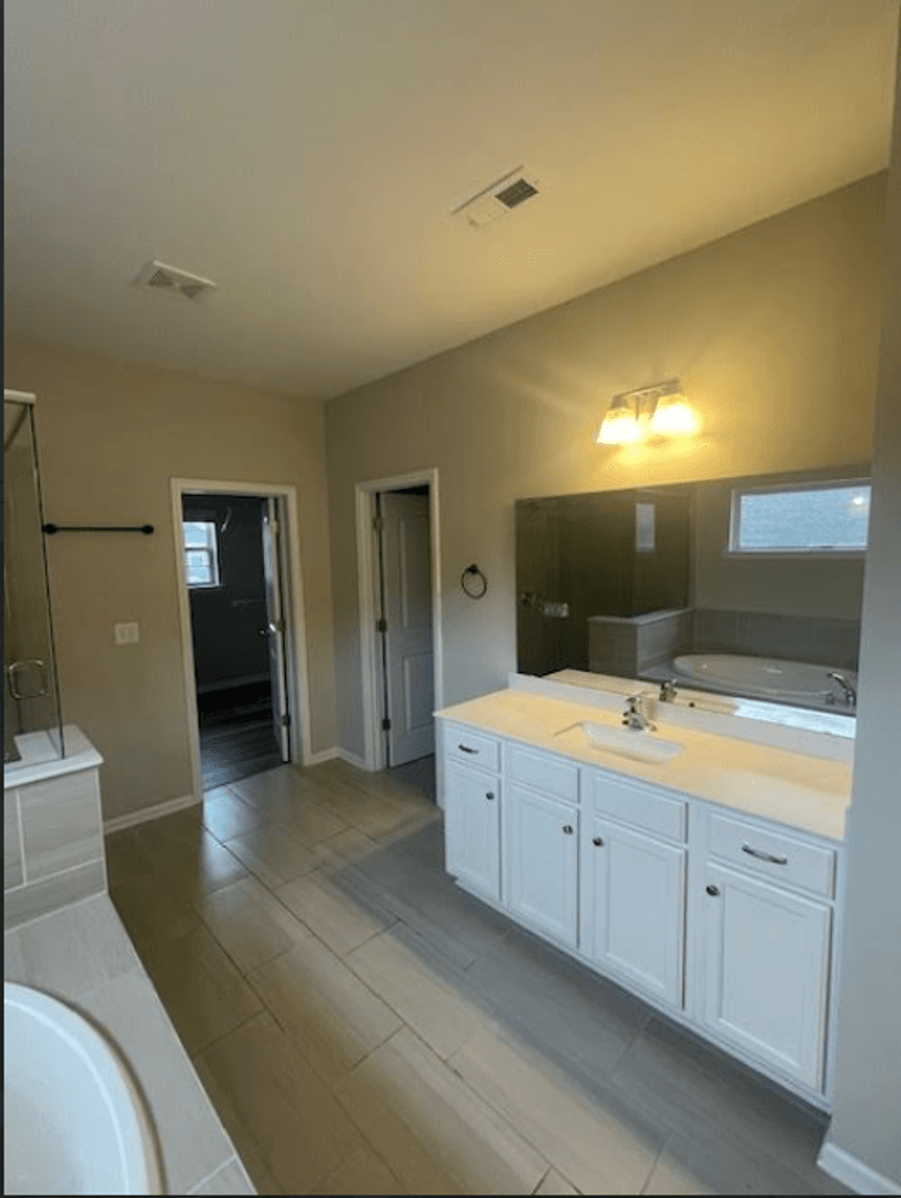 Indian Land House: 3545 Monastic Rd