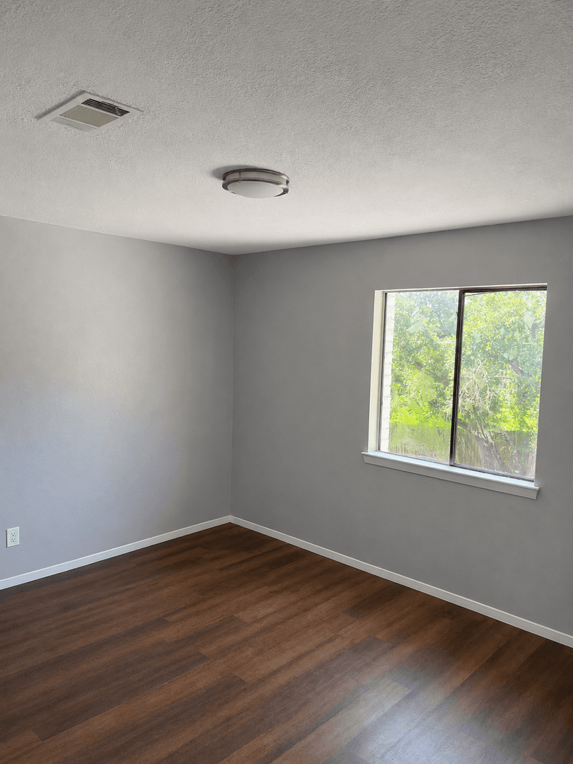 Austin Apartment: 2201 W William Cannon Dr