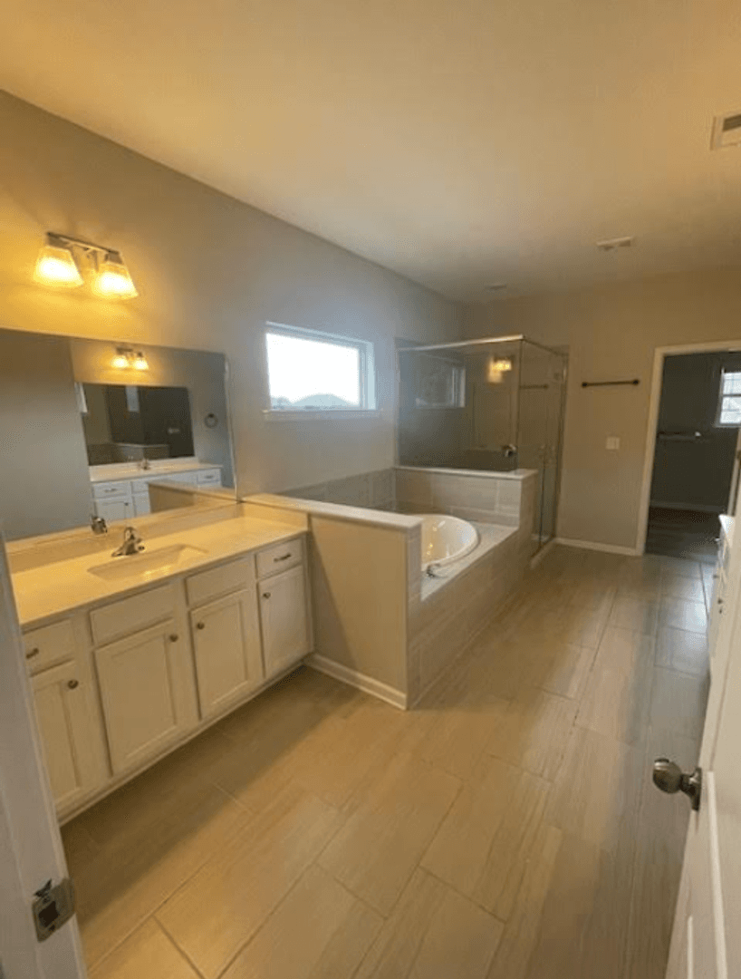 Indian Land House: 3545 Monastic Rd
