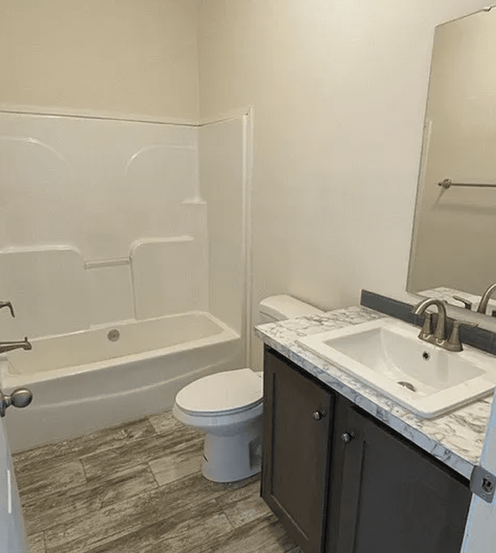 Rock Hill House: 379 Blanche Cir