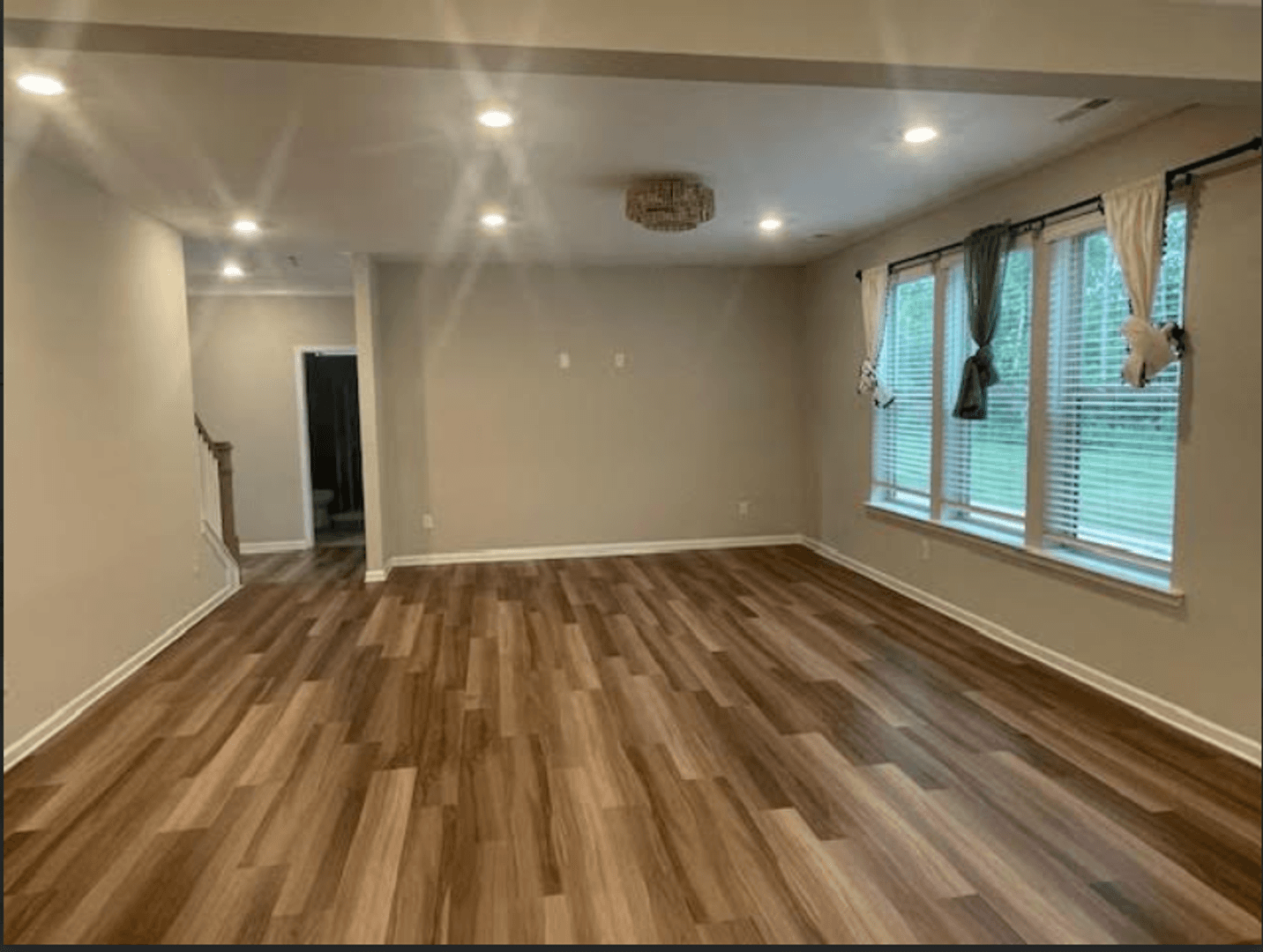Indian Land House: 3545 Monastic Rd
