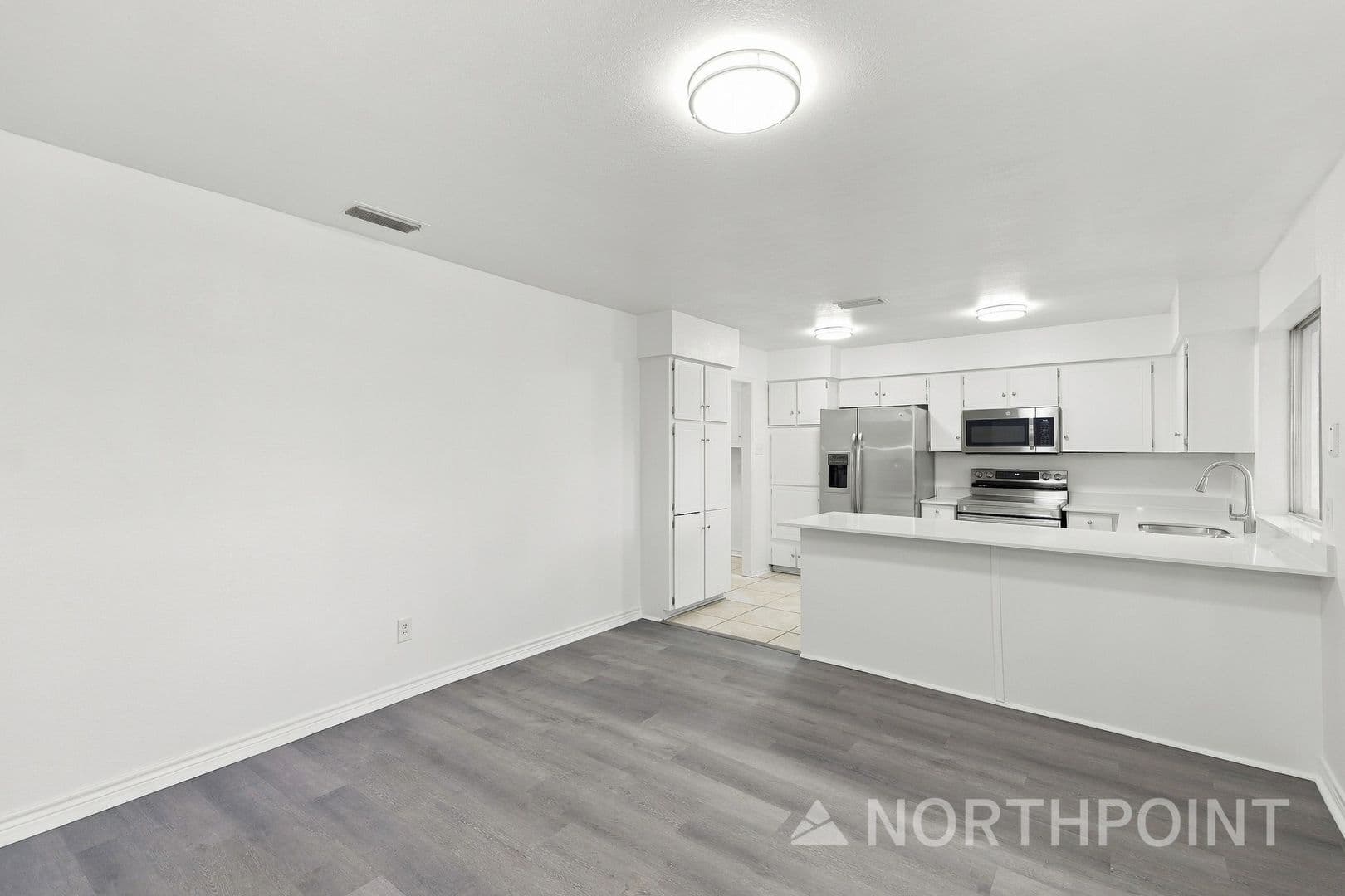 Frisco House: 8248 Bobwhite Drive