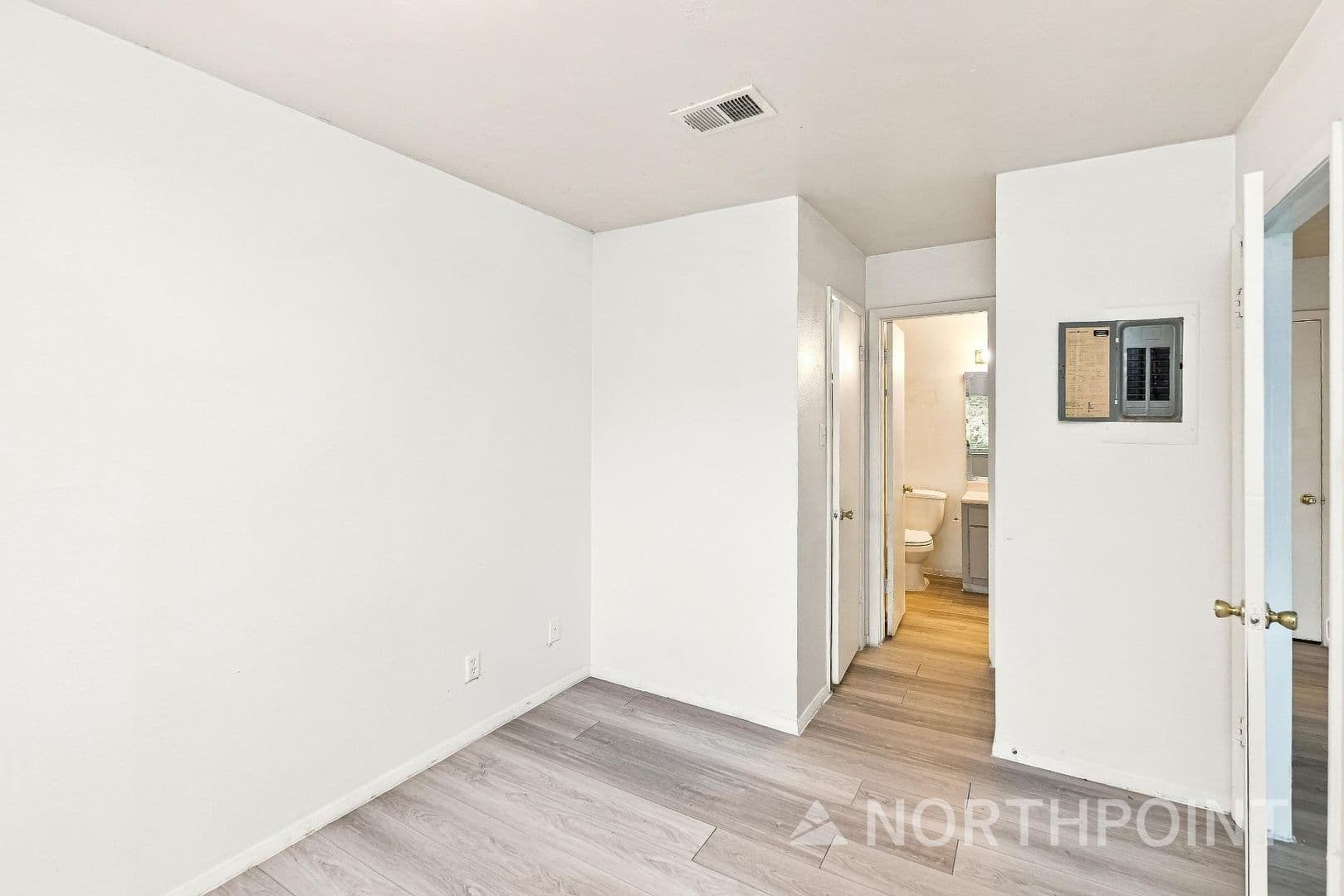 Austin Apartment: 2201 W William Cannon Dr