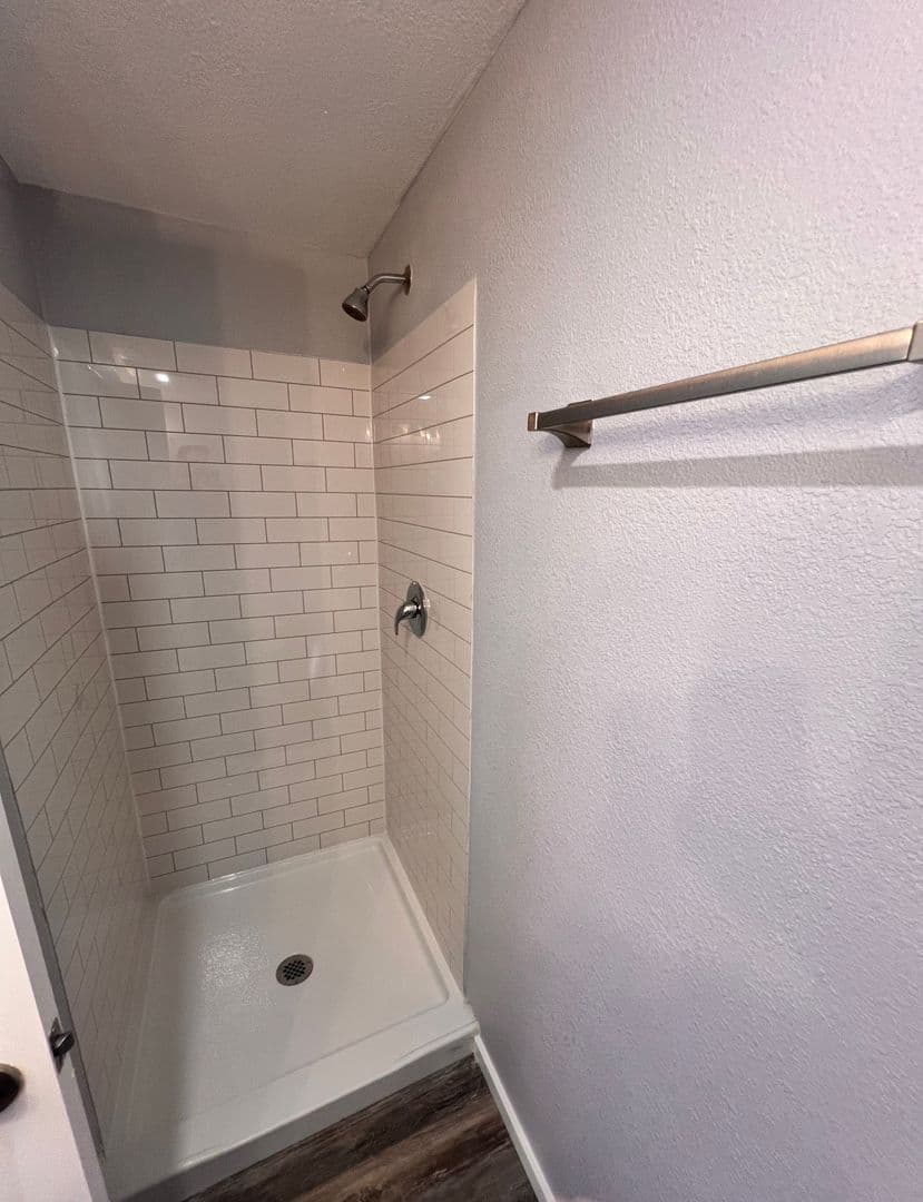 San Diego Apartment: 6234 Stanley Ave, Unit 3