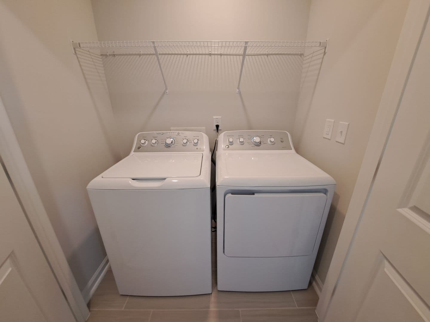 Raleigh Townhome: 2728 Chert Ln