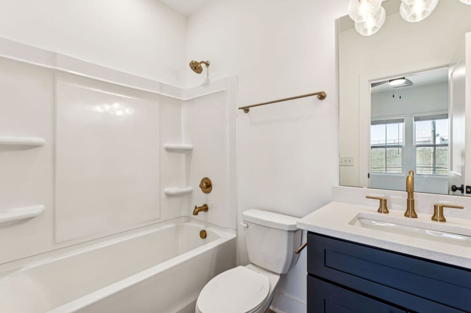 Charlotte Townhome: 6020 Old Pineville Rd