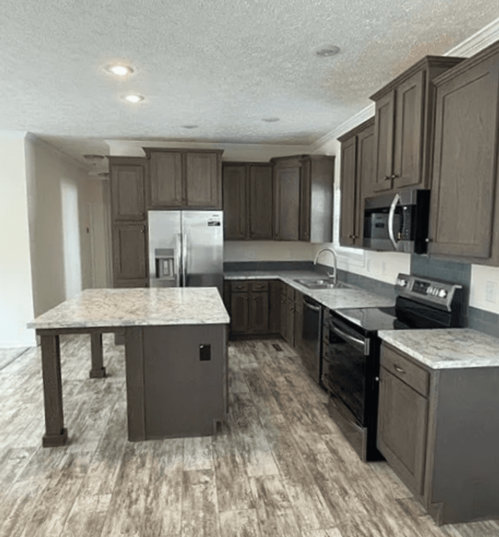 Rock Hill House: 379 Blanche Cir