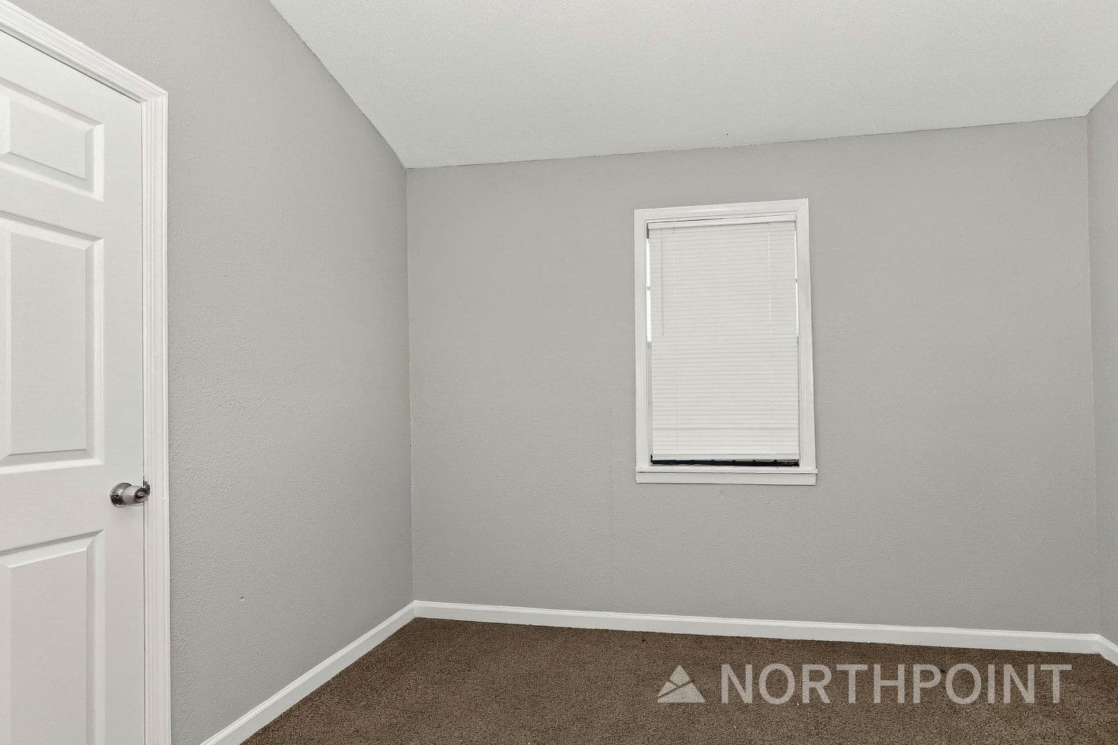 Memphis House: 3652 Buffalo Rd