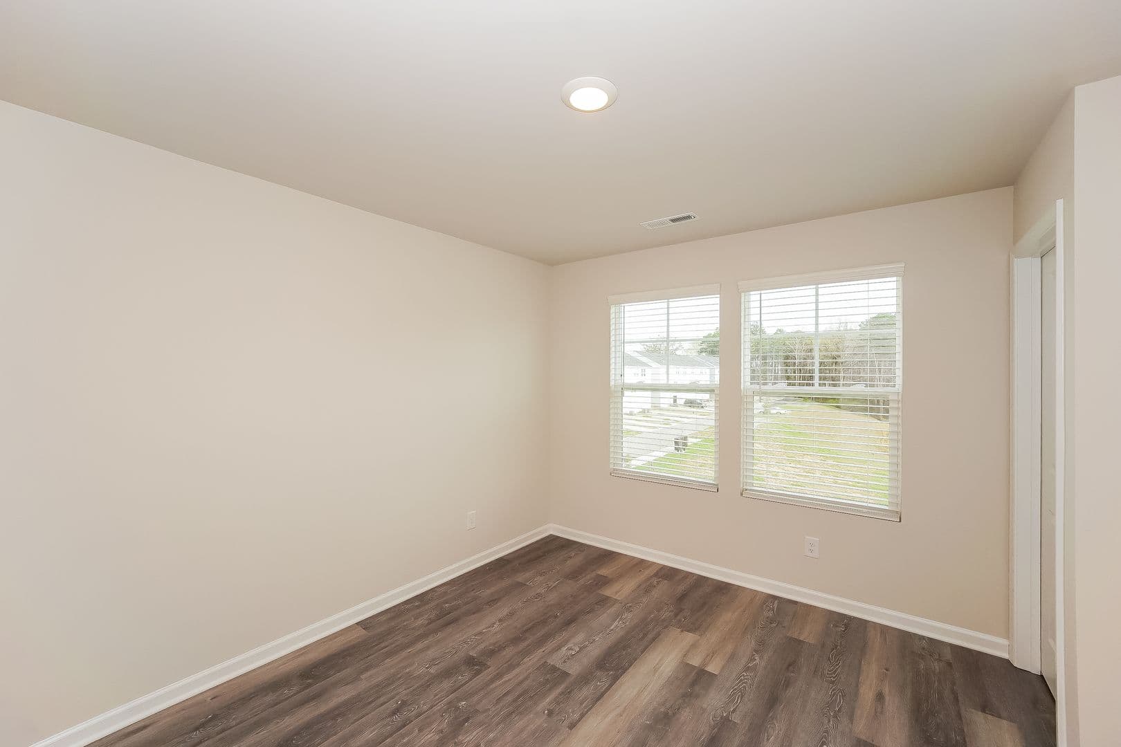 Mooresville Townhome: 217 Kennerly Ave