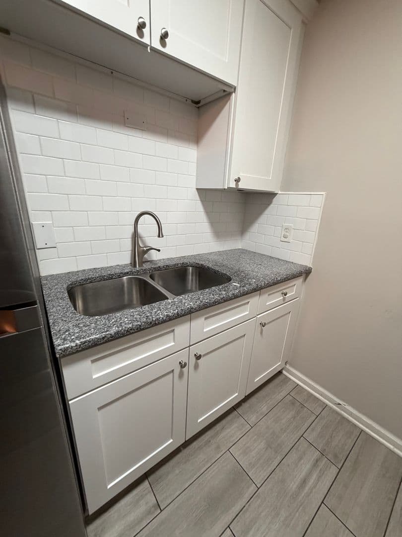 Rock Hill Condo: 1100 Chandler Dr Suite 104