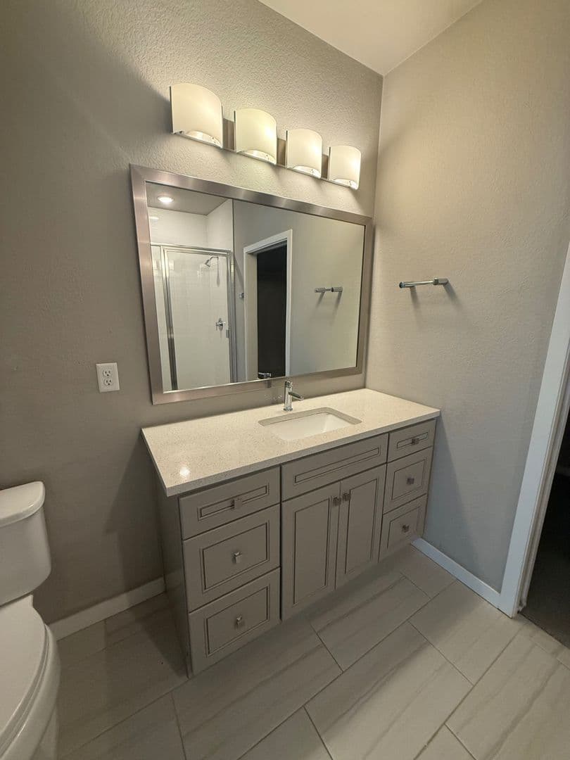 Denver Apartment: 155 S Monaco Street Pkwy Apt 104 Crestmoor Heights