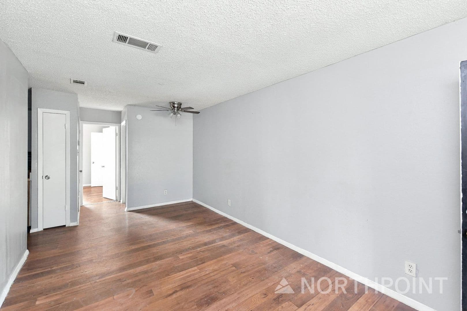 Austin Apartment: 2201 W William Cannon Dr