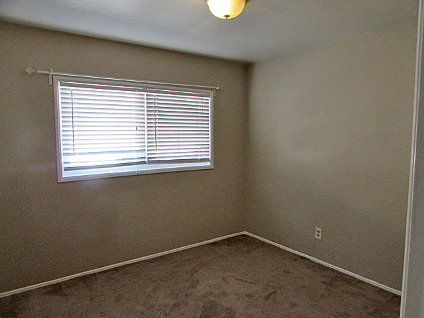 San Diego Apartment: 6234 Stanley Ave-Unit-1