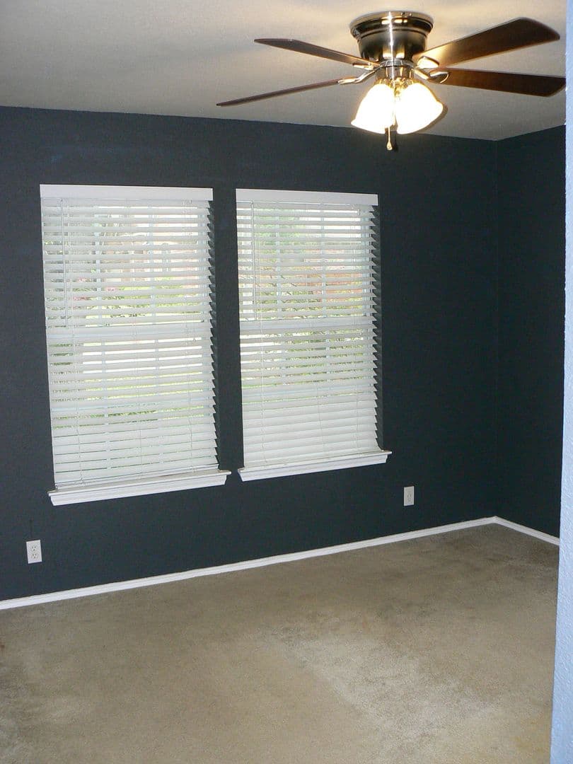 Cedar Park House: 1223 Red Ranch Cir