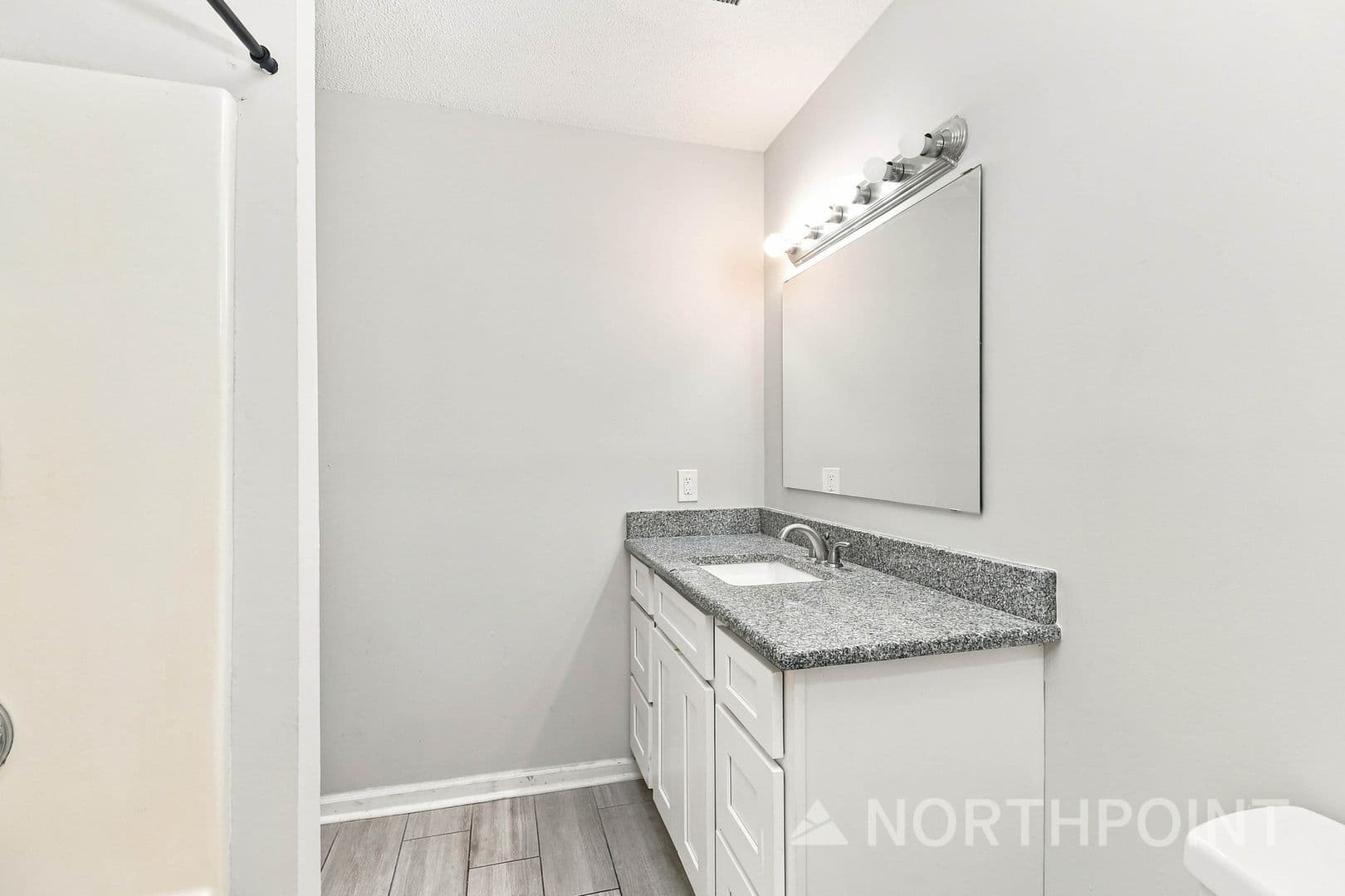 Rock Hill Condo: 1100 Chandler Dr Suite 104