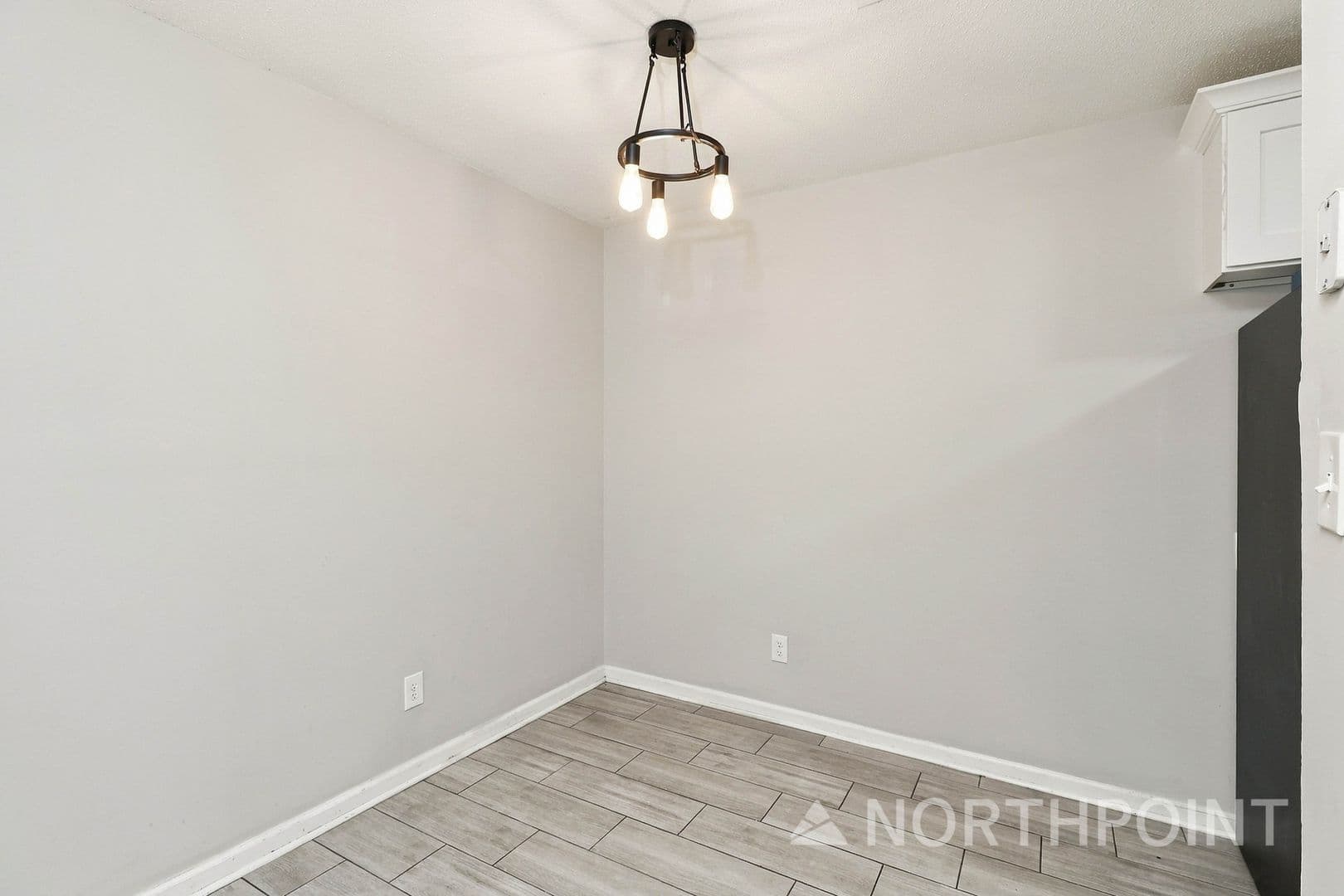 Rock Hill Condo: 1100 Chandler Dr Suite 104
