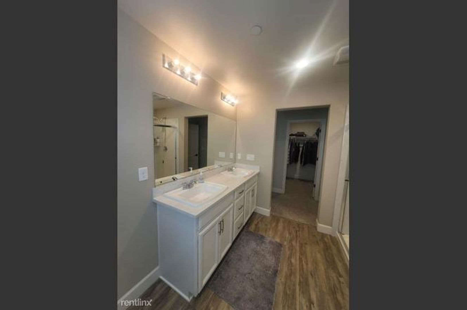 Fair Oaks House: 6404 Brando Loop