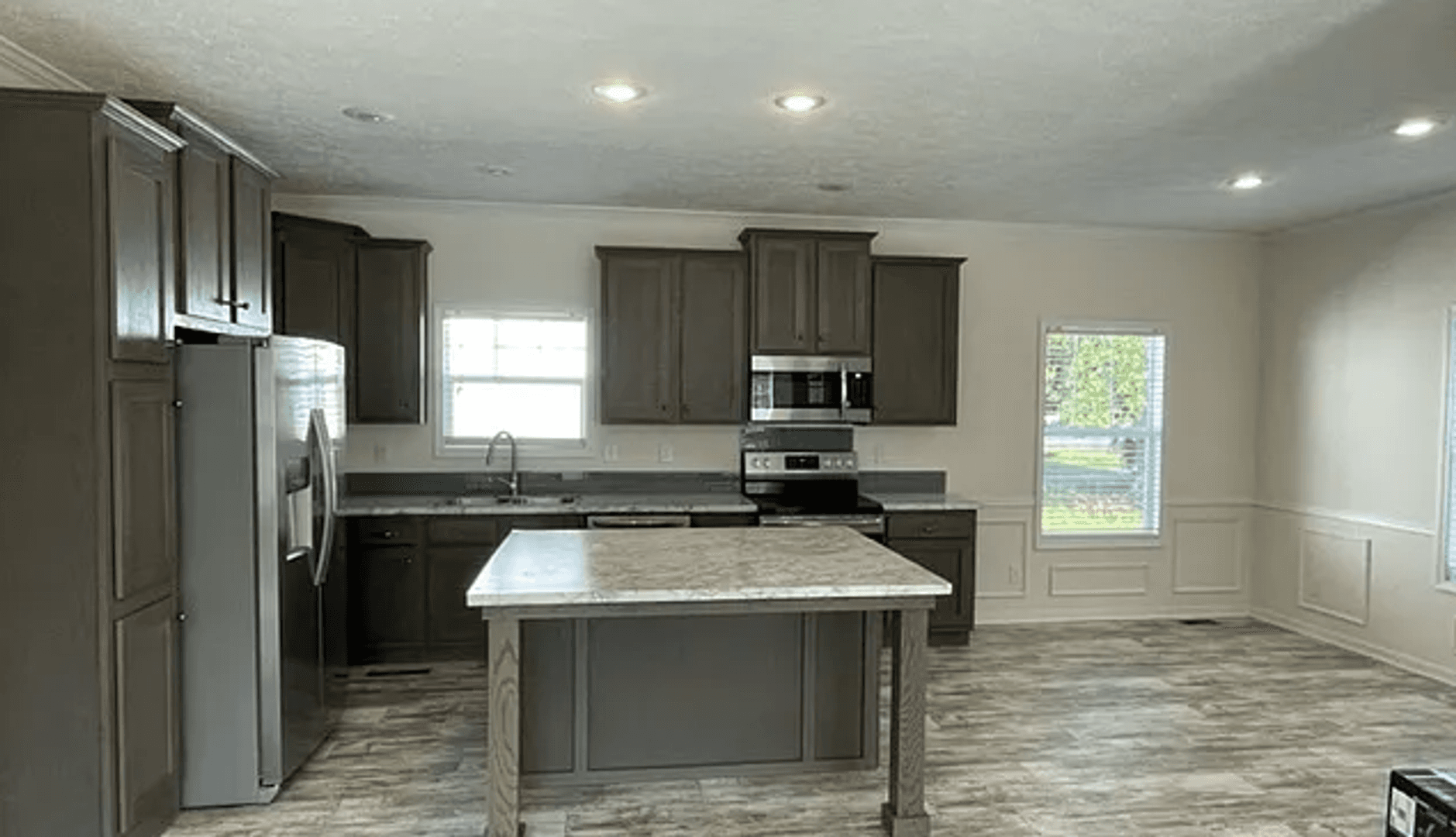 Rock Hill House: 379 Blanche Cir