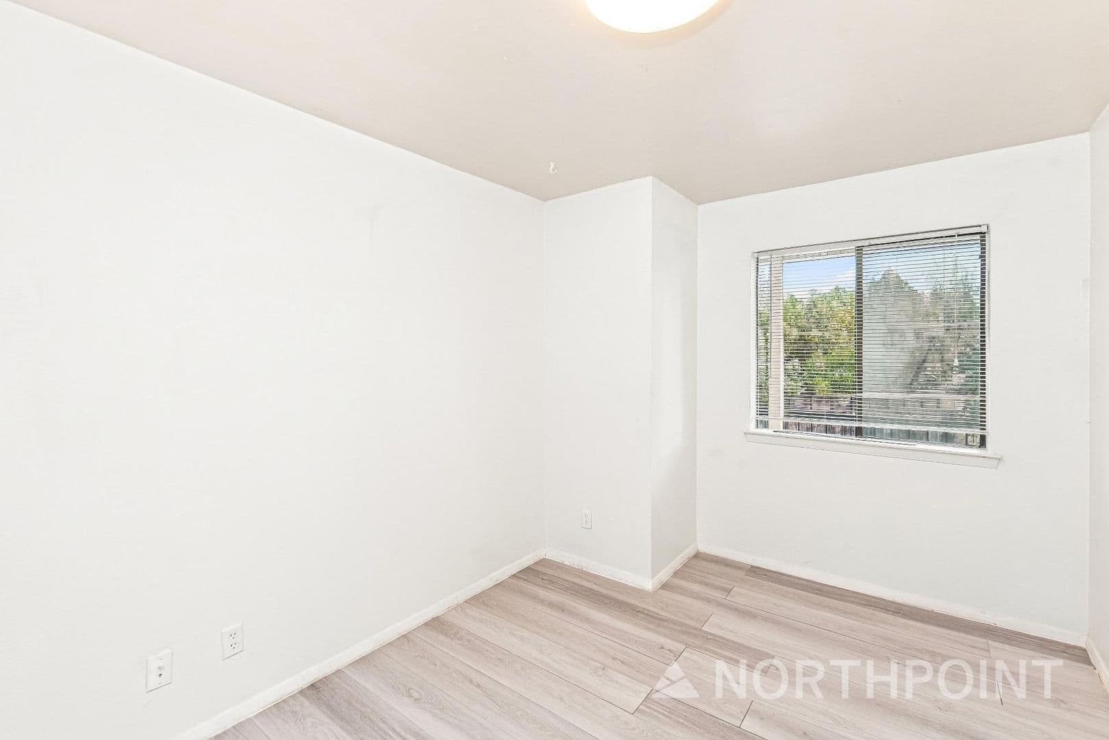Austin Apartment: 2201 W William Cannon Dr