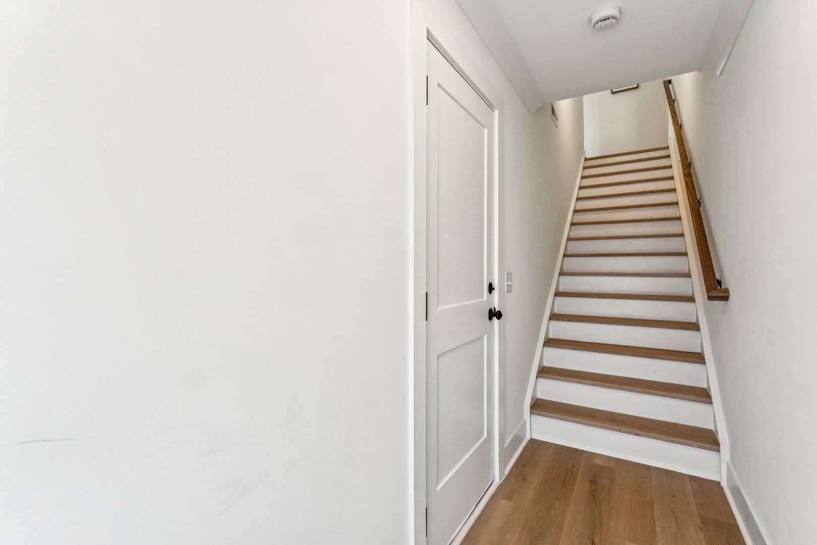 Charlotte Townhome: 6046 Old Pineville Rd