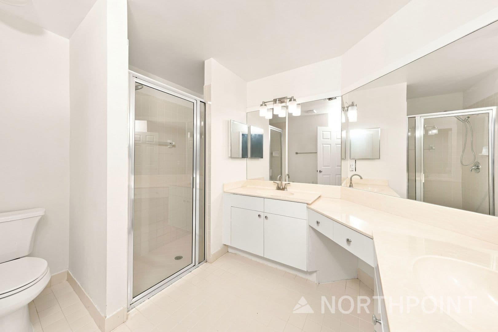 Boca Raton House: 8530 Via Romona