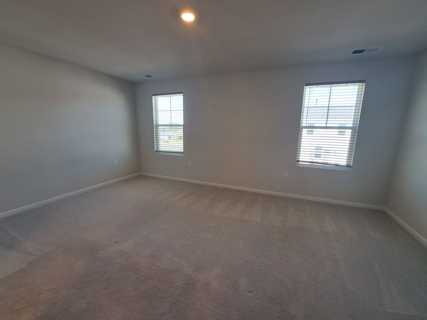 Raleigh Townhome: 2728 Chert Ln