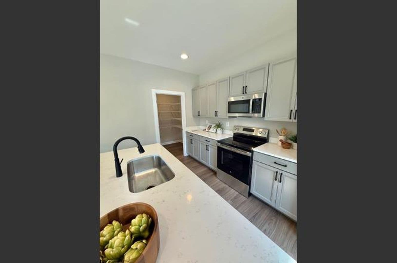 Charlotte House: 8029 Joy Crossing Ln