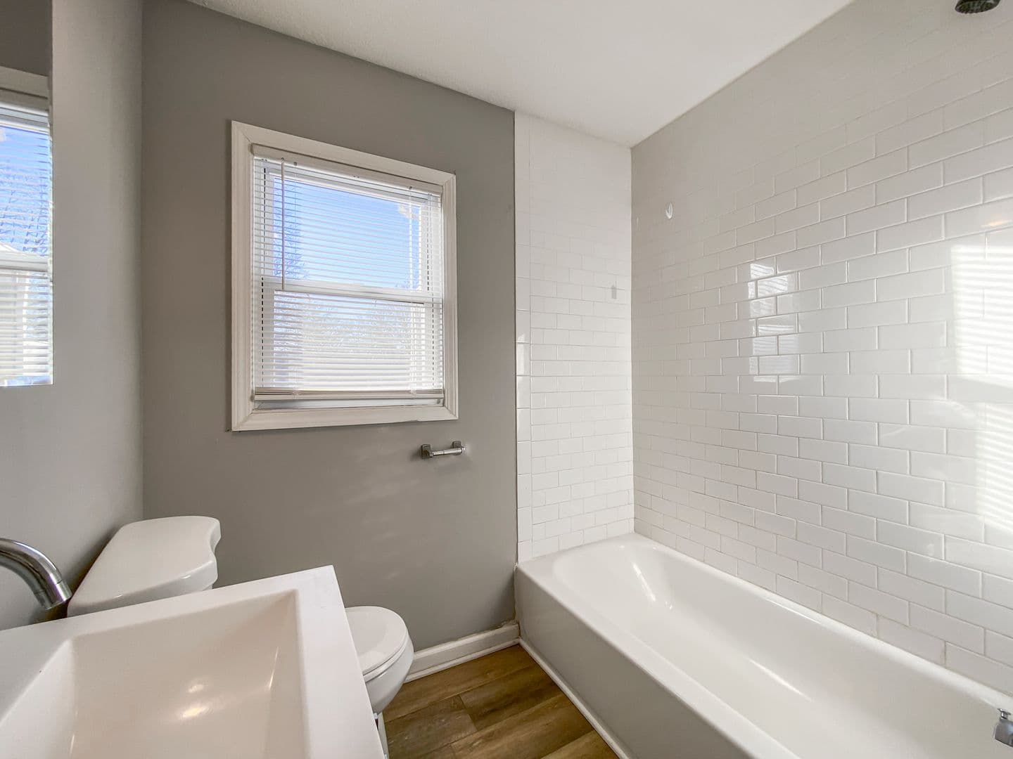 Kansas City House: 11426 Applewood Dr