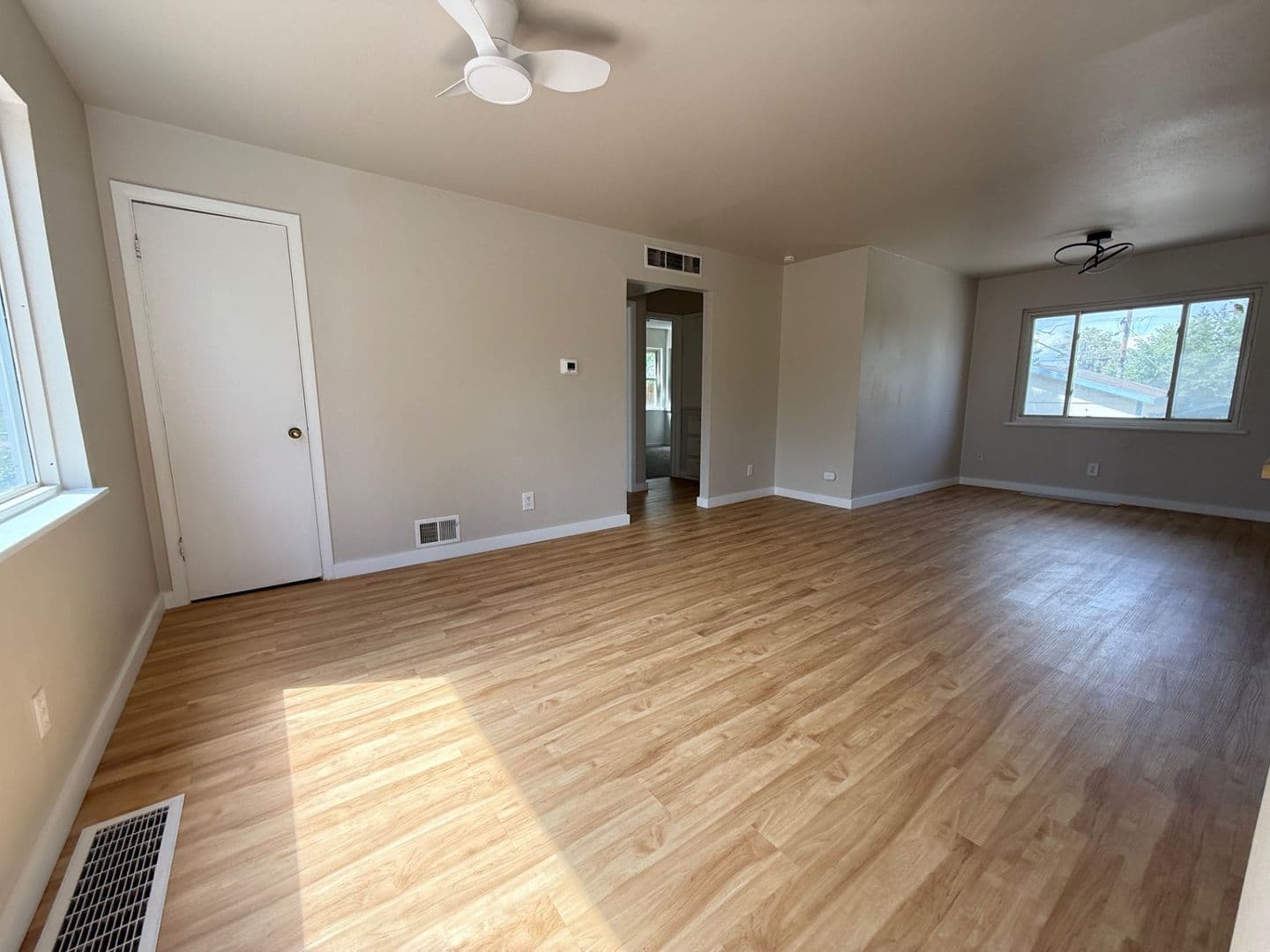 Denver House: 1745 W Virginia Ave