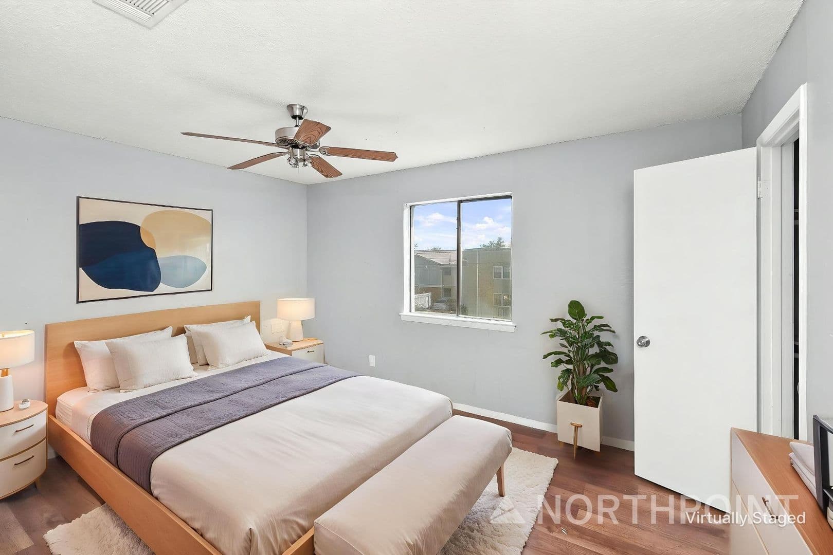 Austin Apartment: 2201 W William Cannon Dr