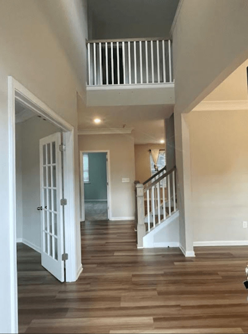 Indian Land House: 3545 Monastic Rd