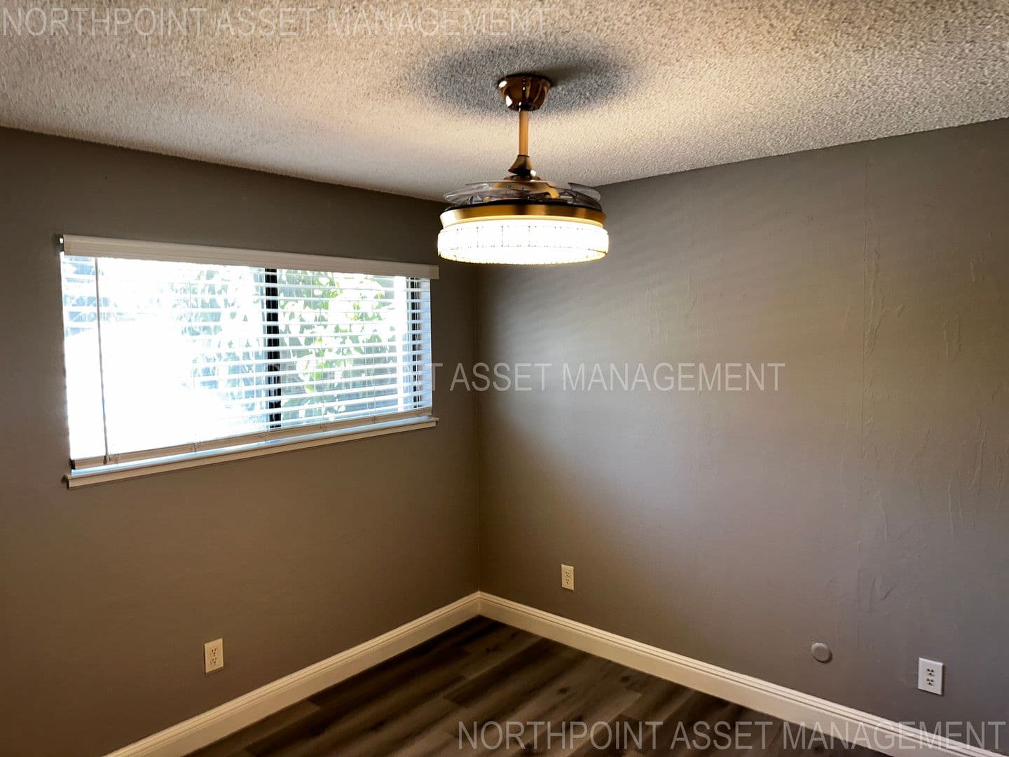 Sacramento Condo: 1578 Newborough Dr