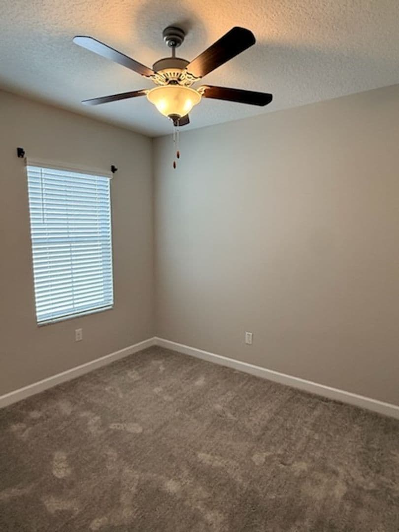 Lutz Townhome: 18873 Noble Caspian Dr