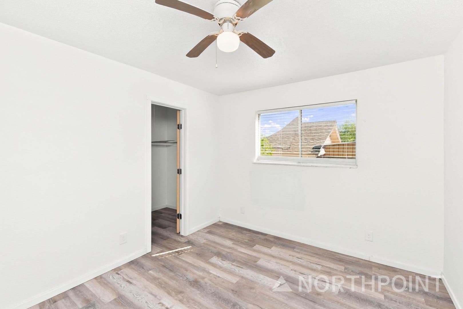 Austin Apartment: 8807 Redfield Ln