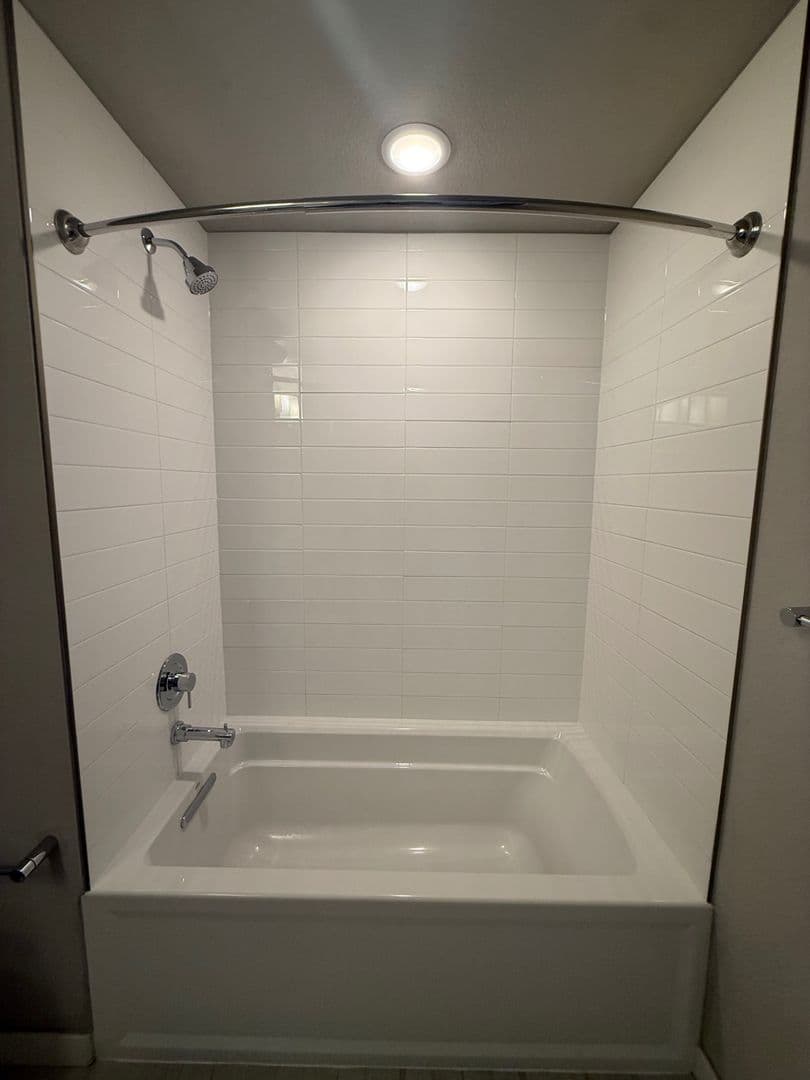 Denver Apartment: 155 S Monaco Street Pkwy Apt 104 Crestmoor Heights