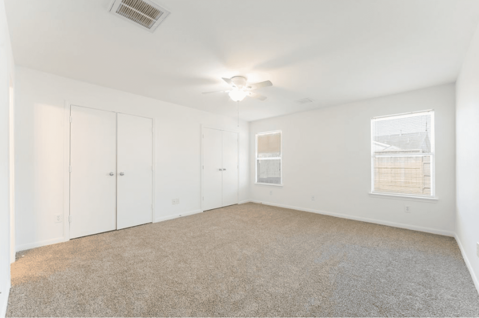 Spring House: 29423 Legends Stone Dr