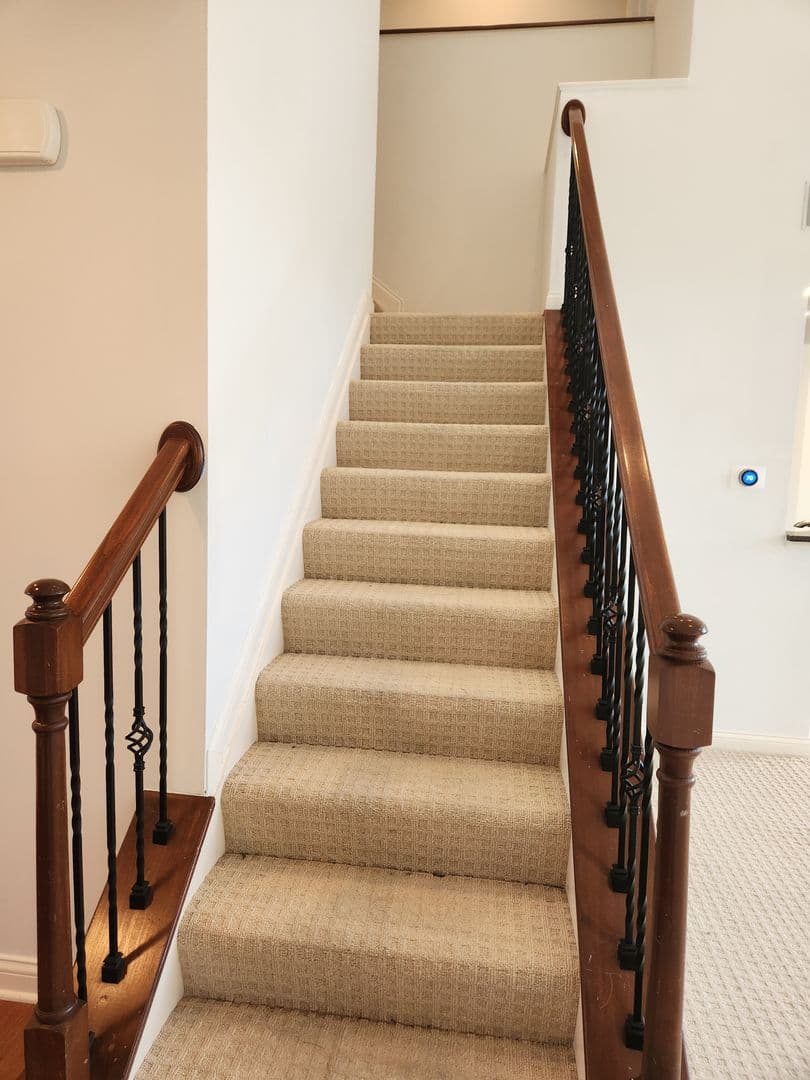 Columbus Condo: 5087 Dinard Way