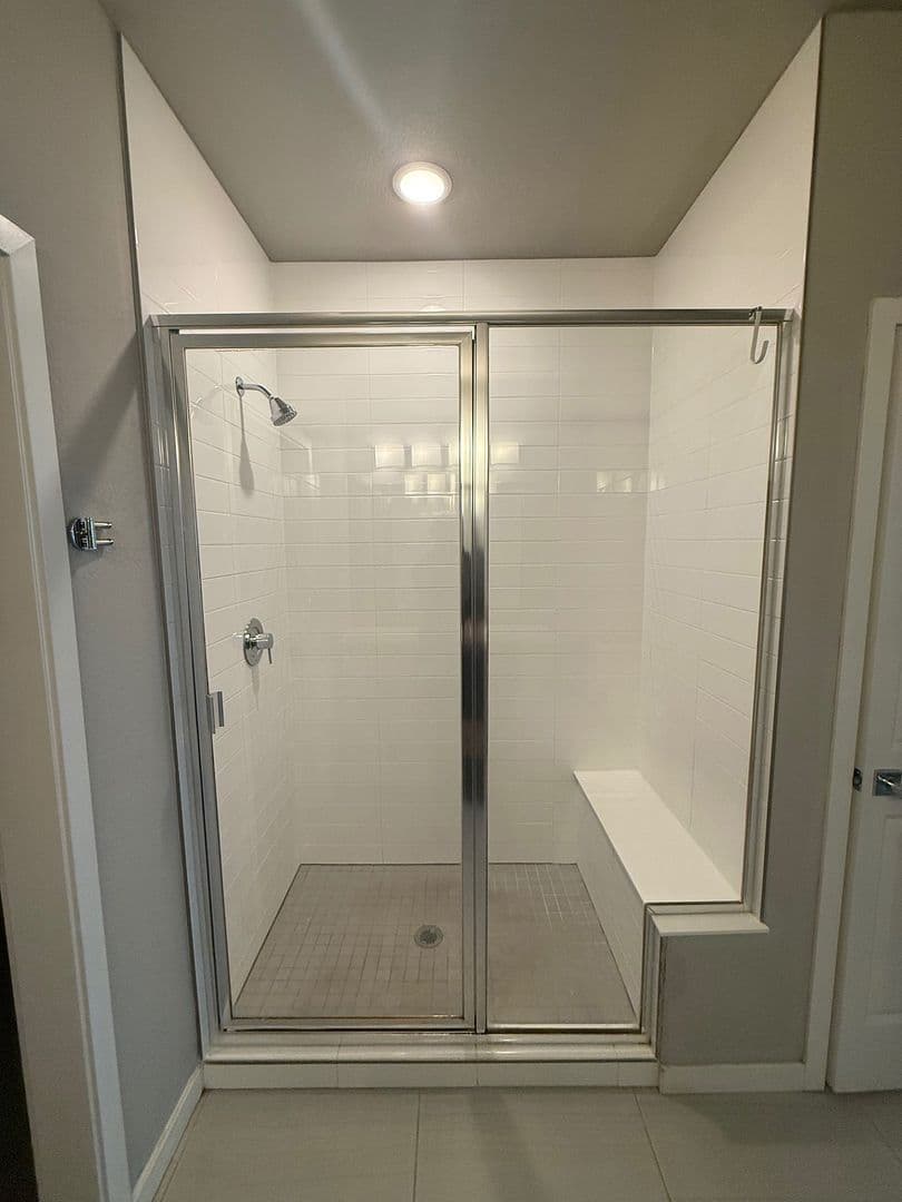 Denver Apartment: 155 S Monaco Street Pkwy Apt 104 Crestmoor Heights