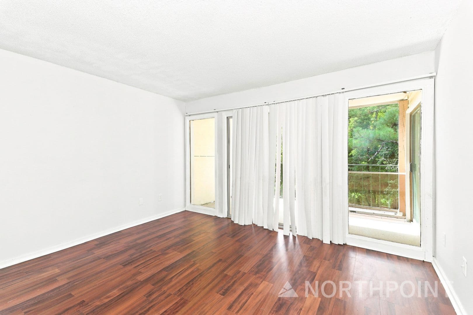 Columbia Condo: 1208 Bush River Rd Apt H7