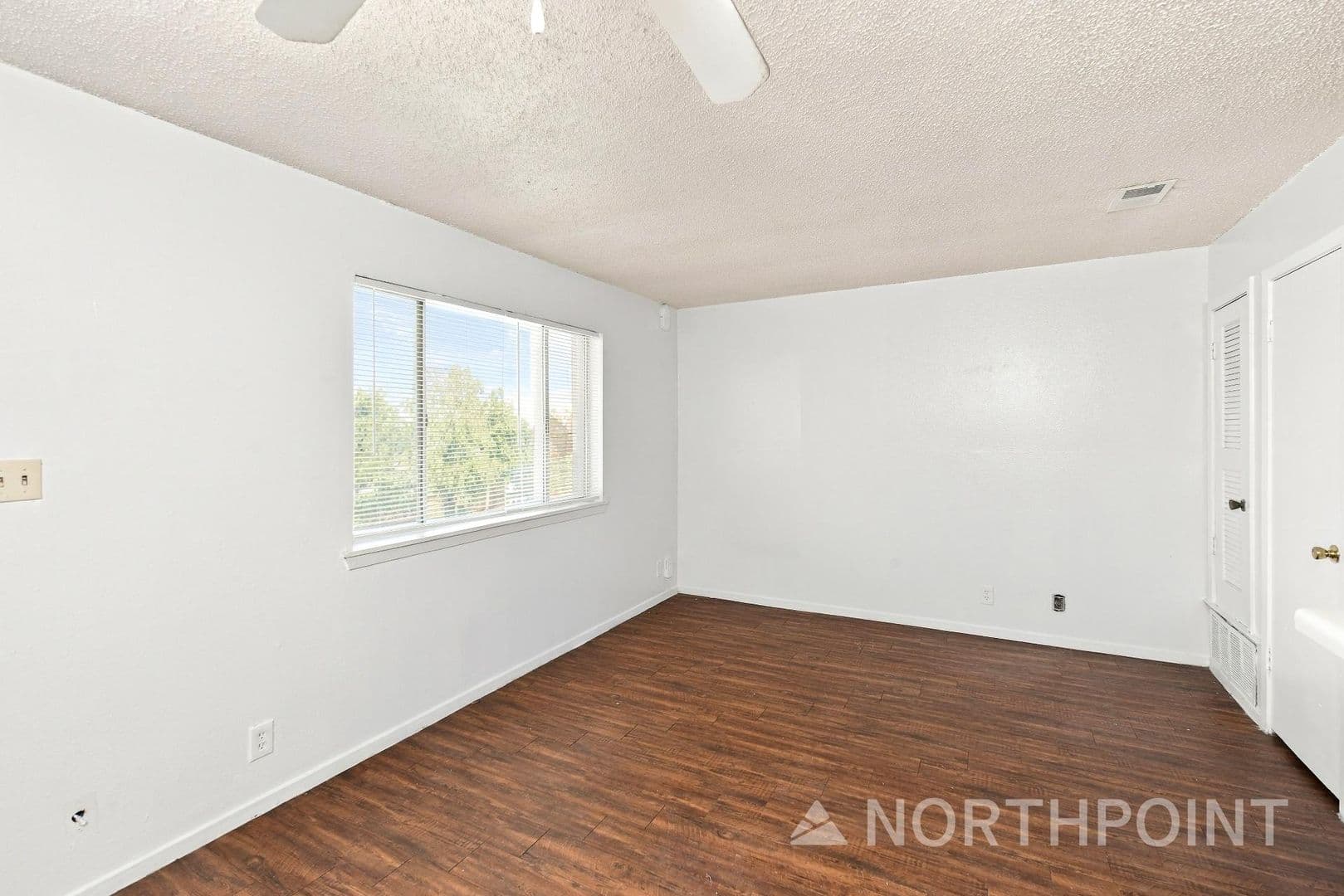 Austin Apartment: 8900 Collinfield Dr