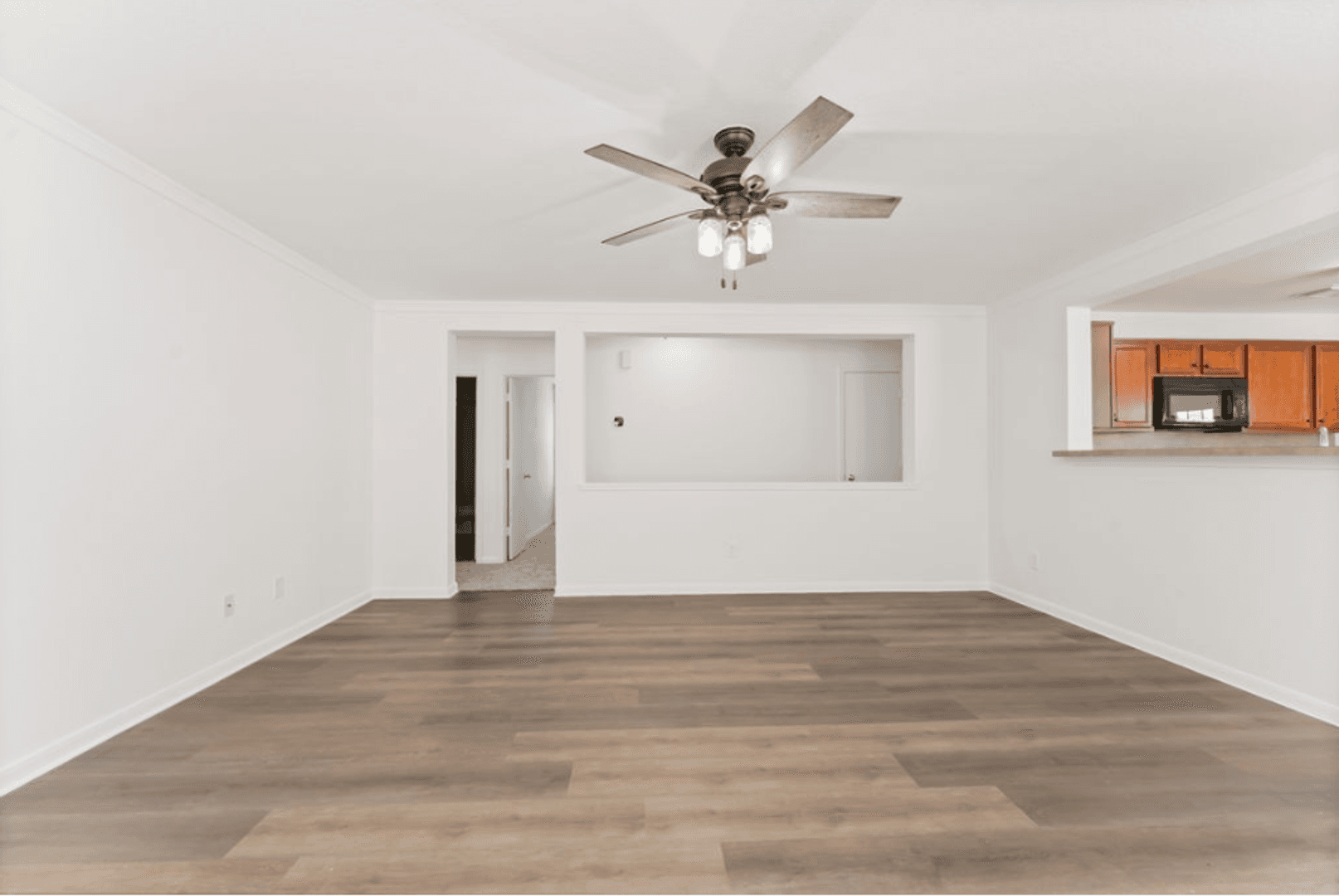 Spring House: 29423 Legends Stone Dr