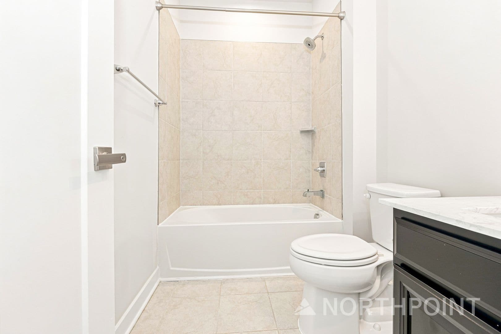 Cary Townhome: 934 Channing Park Cir